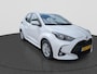 Toyota Yaris 1.5 Hybrid 115 Active