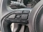 Toyota Yaris 1.5 Hybrid 115 Active