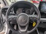 Toyota Yaris 1.5 Hybrid 115 Active