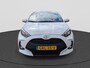 Toyota Yaris 1.5 Hybrid 115 Active