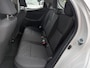 Toyota Yaris 1.5 Hybrid 115 Active