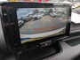 Toyota Yaris 1.5 Hybrid 115 Active