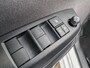 Toyota Yaris 1.5 Hybrid 115 Active