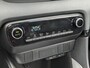 Toyota Yaris 1.5 Hybrid 115 Active