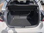 Toyota Yaris 1.5 Hybrid 115 Active