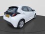 Toyota Yaris 1.5 Hybrid 115 Active