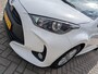 Toyota Yaris 1.5 Hybrid 115 Active
