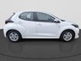 Toyota Yaris 1.5 Hybrid 115 Active