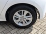 Toyota Yaris 1.5 Hybrid 115 Active