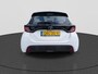 Toyota Yaris 1.5 Hybrid 115 Active