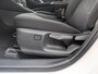 Toyota Yaris 1.5 Hybrid 115 Active