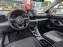 Toyota Yaris 1.5 Hybrid 115 Active