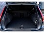 Volvo XC40 Plug-in Hybrid T4 Inscription Expression | Plug-in Hybrid (PHEV) | Trekhaak | Achteruitrijcamera | Harman Kardon Audio | Keyless Entry | Elektrische Achterklep