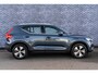 Volvo XC40 Plug-in Hybrid T4 Inscription Expression | Plug-in Hybrid (PHEV) | Trekhaak | Achteruitrijcamera | Harman Kardon Audio | Keyless Entry | Elektrische Achterklep