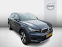 Volvo XC40 1.5 T4 Recharge Inscription Expression | Plug-in Hybrid (PHEV) | Trekhaak | Achteruitrijcamera | Harman Kardon Audio | Keyless Entry | Elektrische Achterklep
