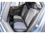 Volvo XC40 Plug-in Hybrid T4 Inscription Expression | Plug-in Hybrid (PHEV) | Trekhaak | Achteruitrijcamera | Harman Kardon Audio | Keyless Entry | Elektrische Achterklep