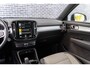 Volvo XC40 Plug-in Hybrid T4 Inscription Expression | Plug-in Hybrid (PHEV) | Trekhaak | Achteruitrijcamera | Harman Kardon Audio | Keyless Entry | Elektrische Achterklep