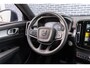 Volvo XC40 Plug-in Hybrid T4 Inscription Expression | Plug-in Hybrid (PHEV) | Trekhaak | Achteruitrijcamera | Harman Kardon Audio | Keyless Entry | Elektrische Achterklep