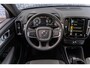 Volvo XC40 Plug-in Hybrid T4 Inscription Expression | Plug-in Hybrid (PHEV) | Trekhaak | Achteruitrijcamera | Harman Kardon Audio | Keyless Entry | Elektrische Achterklep