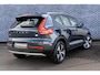Volvo XC40 Plug-in Hybrid T4 Inscription Expression | Plug-in Hybrid (PHEV) | Trekhaak | Achteruitrijcamera | Harman Kardon Audio | Keyless Entry | Elektrische Achterklep