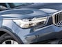Volvo XC40 Plug-in Hybrid T4 Inscription Expression | Plug-in Hybrid (PHEV) | Trekhaak | Achteruitrijcamera | Harman Kardon Audio | Keyless Entry | Elektrische Achterklep
