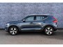 Volvo XC40 Plug-in Hybrid T4 Inscription Expression | Plug-in Hybrid (PHEV) | Trekhaak | Achteruitrijcamera | Harman Kardon Audio | Keyless Entry | Elektrische Achterklep