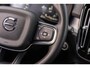 Volvo XC40 Plug-in Hybrid T4 Inscription Expression | Plug-in Hybrid (PHEV) | Trekhaak | Achteruitrijcamera | Harman Kardon Audio | Keyless Entry | Elektrische Achterklep