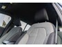 Volvo XC40 Plug-in Hybrid T4 Inscription Expression | Plug-in Hybrid (PHEV) | Trekhaak | Achteruitrijcamera | Harman Kardon Audio | Keyless Entry | Elektrische Achterklep