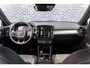 Volvo XC40 Plug-in Hybrid T4 Inscription Expression | Plug-in Hybrid (PHEV) | Trekhaak | Achteruitrijcamera | Harman Kardon Audio | Keyless Entry | Elektrische Achterklep