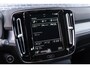 Volvo XC40 Plug-in Hybrid T4 Inscription Expression | Plug-in Hybrid (PHEV) | Trekhaak | Achteruitrijcamera | Harman Kardon Audio | Keyless Entry | Elektrische Achterklep