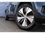 Volvo XC40 Plug-in Hybrid T4 Inscription Expression | Plug-in Hybrid (PHEV) | Trekhaak | Achteruitrijcamera | Harman Kardon Audio | Keyless Entry | Elektrische Achterklep