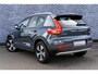 Volvo XC40 Plug-in Hybrid T4 Inscription Expression | Plug-in Hybrid (PHEV) | Trekhaak | Achteruitrijcamera | Harman Kardon Audio | Keyless Entry | Elektrische Achterklep