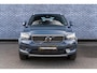 Volvo XC40 Plug-in Hybrid T4 Inscription Expression | Plug-in Hybrid (PHEV) | Trekhaak | Achteruitrijcamera | Harman Kardon Audio | Keyless Entry | Elektrische Achterklep