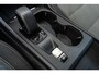 Volvo XC40 Plug-in Hybrid T4 Inscription Expression | Plug-in Hybrid (PHEV) | Trekhaak | Achteruitrijcamera | Harman Kardon Audio | Keyless Entry | Elektrische Achterklep