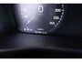 Volvo XC40 Plug-in Hybrid T4 Inscription Expression | Plug-in Hybrid (PHEV) | Trekhaak | Achteruitrijcamera | Harman Kardon Audio | Keyless Entry | Elektrische Achterklep