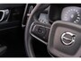 Volvo XC40 Plug-in Hybrid T4 Inscription Expression | Plug-in Hybrid (PHEV) | Trekhaak | Achteruitrijcamera | Harman Kardon Audio | Keyless Entry | Elektrische Achterklep
