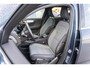 Volvo XC40 Plug-in Hybrid T4 Inscription Expression | Plug-in Hybrid (PHEV) | Trekhaak | Achteruitrijcamera | Harman Kardon Audio | Keyless Entry | Elektrische Achterklep