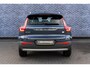 Volvo XC40 Plug-in Hybrid T4 Inscription Expression | Plug-in Hybrid (PHEV) | Trekhaak | Achteruitrijcamera | Harman Kardon Audio | Keyless Entry | Elektrische Achterklep