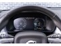 Volvo XC40 Plug-in Hybrid T4 Inscription Expression | Plug-in Hybrid (PHEV) | Trekhaak | Achteruitrijcamera | Harman Kardon Audio | Keyless Entry | Elektrische Achterklep