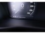 Volvo XC40 Plug-in Hybrid T4 Inscription Expression | Plug-in Hybrid (PHEV) | Trekhaak | Achteruitrijcamera | Harman Kardon Audio | Keyless Entry | Elektrische Achterklep