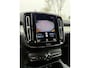 Volvo XC40 1.5 T4 Recharge Inscription Expression | Plug-in Hybrid (PHEV) | Trekhaak | Achteruitrijcamera | Harman Kardon Audio | Keyless Entry | Elektrische Achterklep