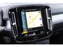 Volvo XC40 Plug-in Hybrid T4 Inscription Expression | Plug-in Hybrid (PHEV) | Trekhaak | Achteruitrijcamera | Harman Kardon Audio | Keyless Entry | Elektrische Achterklep