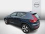 Volvo XC40 1.5 T4 Recharge Inscription Expression | Plug-in Hybrid (PHEV) | Trekhaak | Achteruitrijcamera | Harman Kardon Audio | Keyless Entry | Elektrische Achterklep