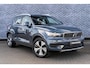 Volvo XC40 Plug-in Hybrid T4 Inscription Expression | Plug-in Hybrid (PHEV) | Trekhaak | Achteruitrijcamera | Harman Kardon Audio | Keyless Entry | Elektrische Achterklep