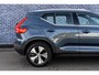 Volvo XC40 Plug-in Hybrid T4 Inscription Expression | Plug-in Hybrid (PHEV) | Trekhaak | Achteruitrijcamera | Harman Kardon Audio | Keyless Entry | Elektrische Achterklep