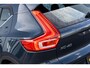 Volvo XC40 Plug-in Hybrid T4 Inscription Expression | Plug-in Hybrid (PHEV) | Trekhaak | Achteruitrijcamera | Harman Kardon Audio | Keyless Entry | Elektrische Achterklep
