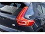 Volvo XC40 Plug-in Hybrid T4 Inscription Expression | Plug-in Hybrid (PHEV) | Trekhaak | Achteruitrijcamera | Harman Kardon Audio | Keyless Entry | Elektrische Achterklep