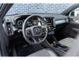 Volvo XC40 Plug-in Hybrid T4 Inscription Expression | Plug-in Hybrid (PHEV) | Trekhaak | Achteruitrijcamera | Harman Kardon Audio | Keyless Entry | Elektrische Achterklep