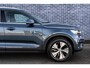 Volvo XC40 Plug-in Hybrid T4 Inscription Expression | Plug-in Hybrid (PHEV) | Trekhaak | Achteruitrijcamera | Harman Kardon Audio | Keyless Entry | Elektrische Achterklep