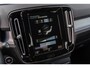 Volvo XC40 Plug-in Hybrid T4 Inscription Expression | Plug-in Hybrid (PHEV) | Trekhaak | Achteruitrijcamera | Harman Kardon Audio | Keyless Entry | Elektrische Achterklep